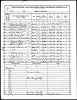 1890 - Veterans Schedule - Ursina, Somerset Co., PA